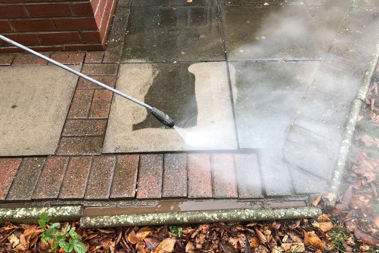 All You Need To Know About Blast Cleaning